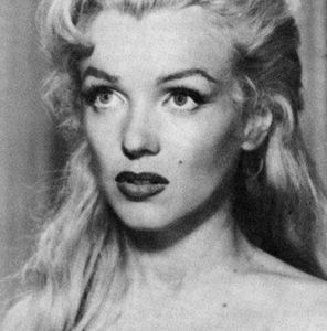 Meet your Posher, Alysha